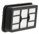 Camry suodatin CR 7039 pussittomaan pölynimuriin