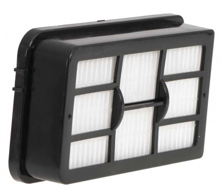 Camry suodatin CR 7039 pussittomaan pölynimuriin