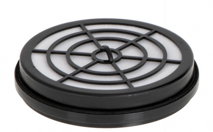 Camry suodatin CR 7039 pussittomaan pölynimuriin