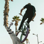 Celly Snake, Flexibel selfiepinne för smartphones och kameror, svart Celly Snake, Flexibel selfiepinne för smartphones och kameror, svart