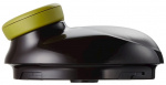 Tefal Ingenio 5 Second Hackare 900ml