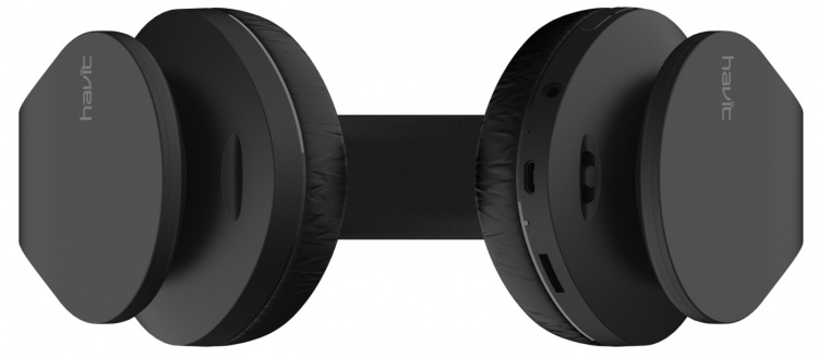 Havit S01BT Sound kit 3 in 1, musta Havit S01BT Sound kit 3 in 1, musta