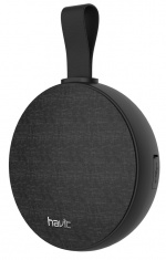 Havit S01BT Sound kit 3 in 1, musta Havit S01BT Sound kit 3 in 1, musta