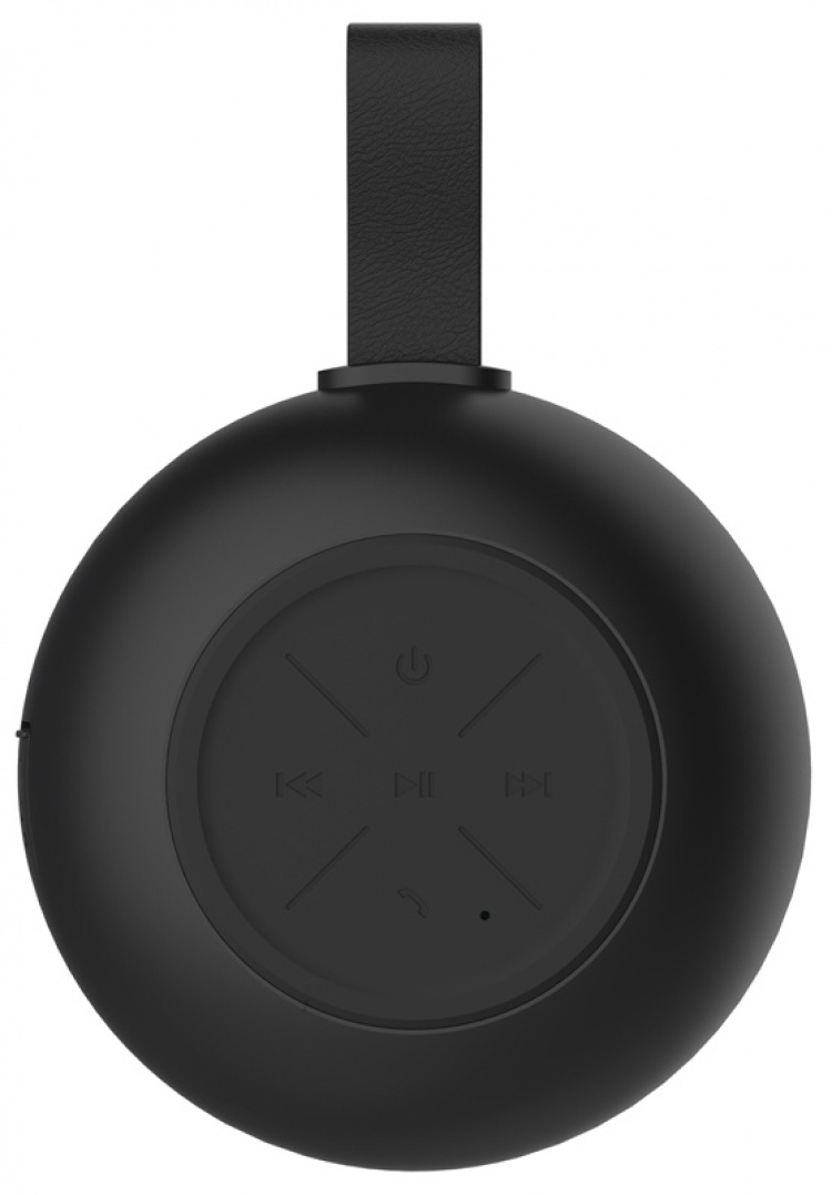 Havit S01BT Sound kit 3 in 1, musta Havit S01BT Sound kit 3 in 1, musta