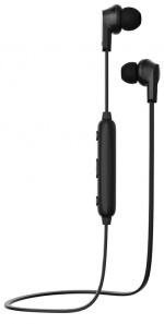 Havit S01BT Sound kit 3 in 1, musta Havit S01BT Sound kit 3 in 1, musta