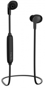 Havit S01BT Sound kit 3 in 1, musta Havit S01BT Sound kit 3 in 1, musta