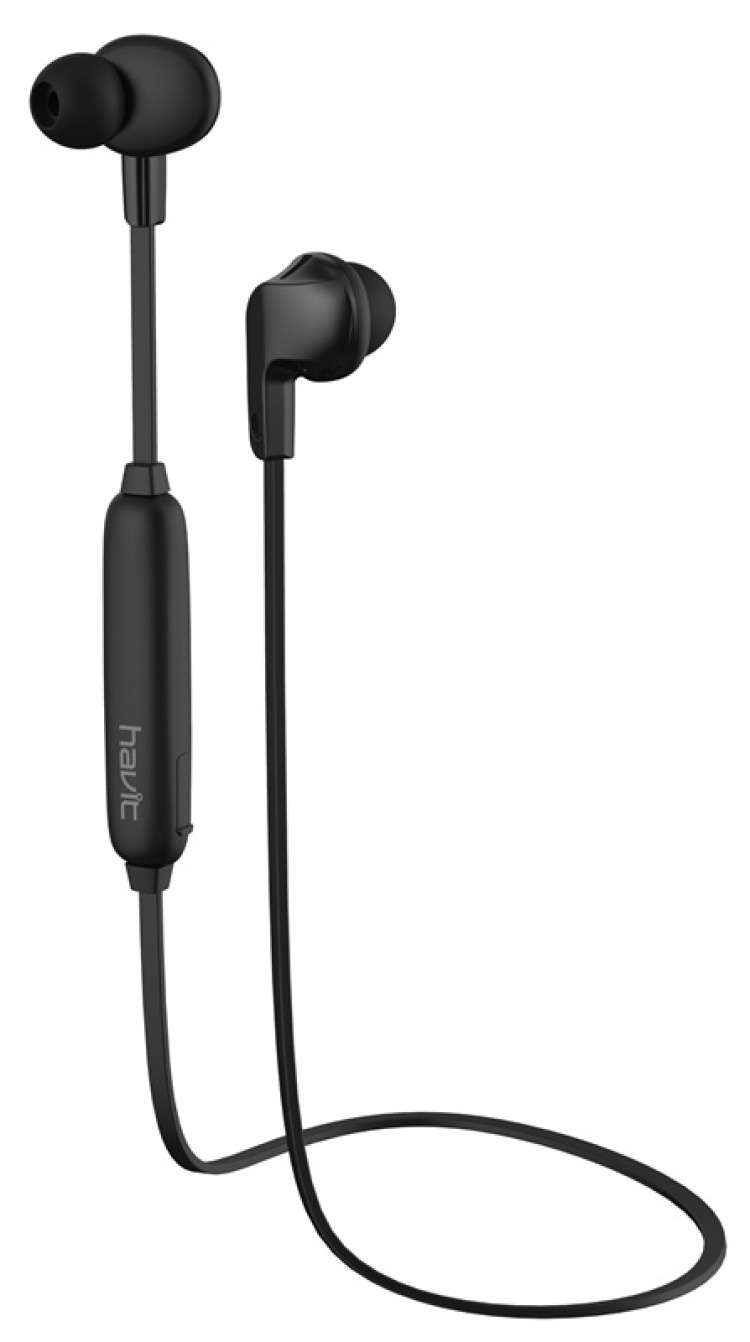 Havit S01BT Sound kit 3 in 1, musta Havit S01BT Sound kit 3 in 1, musta