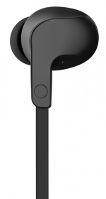 Havit S01BT Sound kit 3 in 1, musta Havit S01BT Sound kit 3 in 1, musta