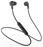 Havit S01BT Sound kit 3 in 1, musta Havit S01BT Sound kit 3 in 1, musta