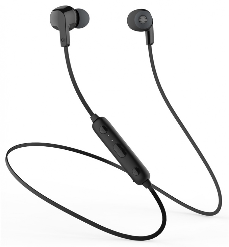 Havit S01BT Sound kit 3 in 1, musta Havit S01BT Sound kit 3 in 1, musta