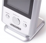 Mesko MS 1177 Sääasema Mesko MS 1177 Sääasema