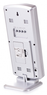 Mesko MS 1177 Sääasema Mesko MS 1177 Sääasema