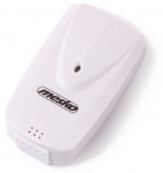 Mesko MS 1177 Sääasema Mesko MS 1177 Sääasema