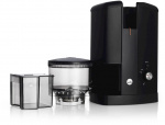 Wilfa CGWS-130B Kaffekvarn med 5 olika malningsgrader Wilfa CGWS-130B Kaffekvarn med 5 olika malningsgrader
