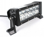 Tehokas 36W, 8 Tehokas 36W, 8