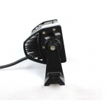 Tehokas 36W, 8 Tehokas 36W, 8