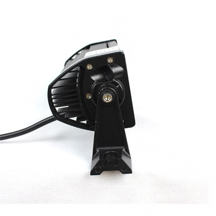 Tehokas 36W, 8 Tehokas 36W, 8