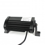 Tehokas 36W, 8 Tehokas 36W, 8