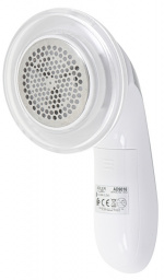 Adler AD 9616 Näppylöiden poistoaine