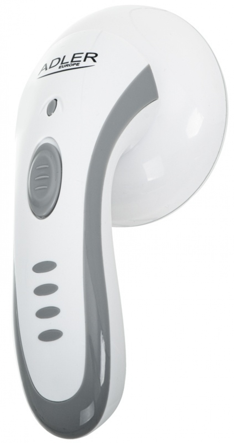 Adler AD 9616 Näppylöiden poistoaine