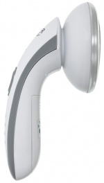 Adler AD 9616 Näppylöiden poistoaine