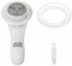 Adler AD 9616 Näppylöiden poistoaine