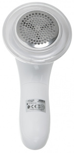 Adler AD 9616 Näppylöiden poistoaine