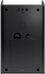 My Arcade Micro Player Galaga Retro