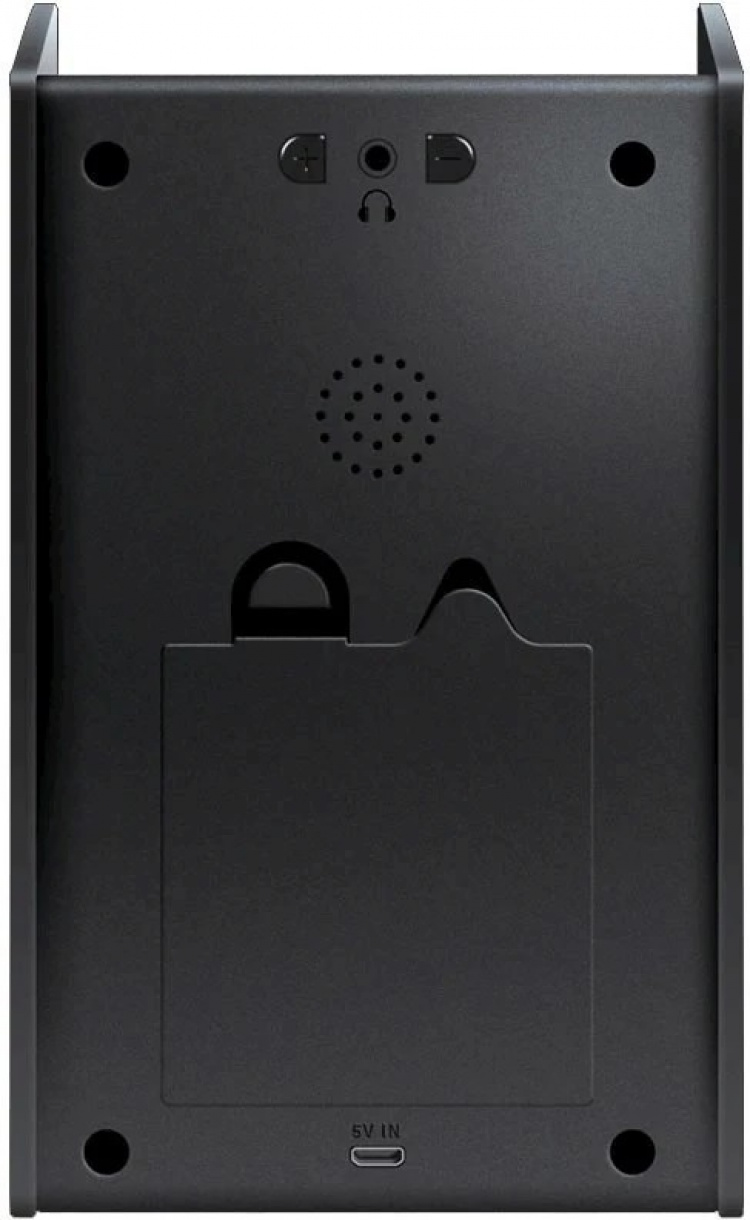 My Arcade Micro Player Galaga Retro