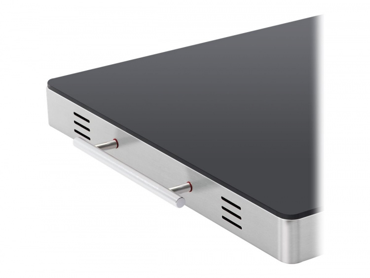 Fritel WT 2478 Kuumalevy