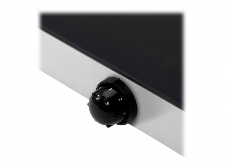 Fritel WT 2478 Kuumalevy