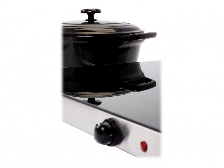 Fritel WT 2478 Kuumalevy