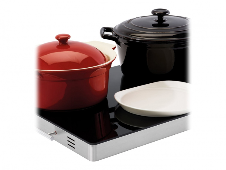 Fritel WT 2478 Kuumalevy