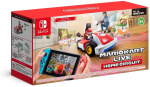 Nintendo Mario Kart Live Home Circuit Mario Edition