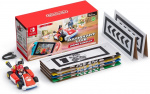 Nintendo Mario Kart Live Home Circuit Mario Edition