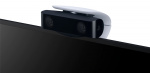 PlayStation 5 HD-Kamera