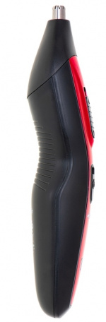 Mesko Multitrimmer, punainen-musta (MS 2931)