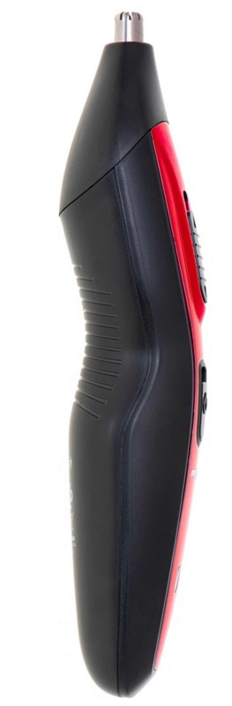 Mesko Multitrimmer, punainen-musta (MS 2931)