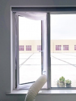 Woods Window Sealing Kit Woods Window Sealing Kit