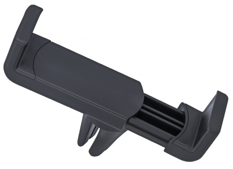 Maxlife MXCH-10 Yleiskäyttöinen autoteline tuuletusritilää varten Maxlife MXCH-10 Yleiskäyttöinen autoteline tuuletusritilää varten