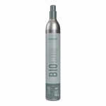 Mysoda Hiilihapotuskasetti 425g
