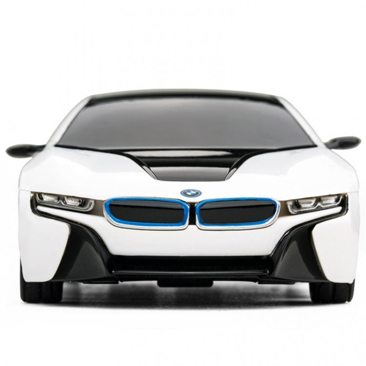 Rastar RC 1:24 BMW
