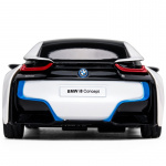 Rastar RC 1:24 BMW