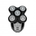 Remington Grooming Kit XR1500 Ultimate S Remington Grooming Kit XR1500 Ultimate S