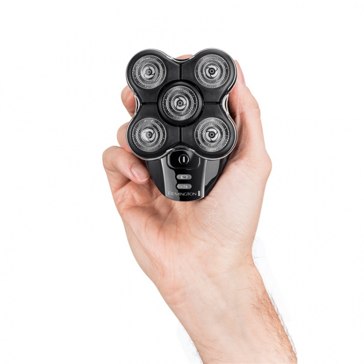 Remington Grooming Kit XR1500 Ultimate S Remington Grooming Kit XR1500 Ultimate S