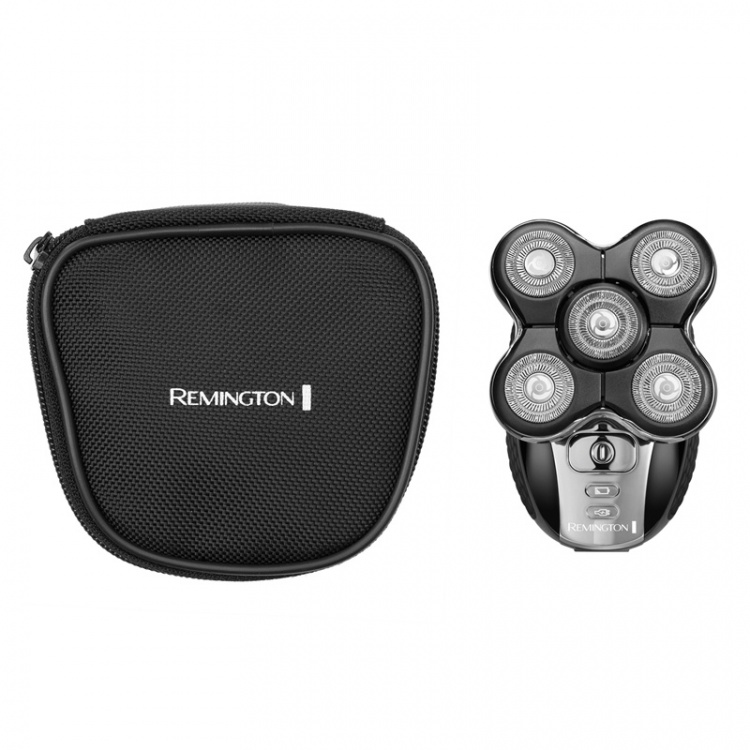 Remington Grooming Kit XR1500 Ultimate S Remington Grooming Kit XR1500 Ultimate S