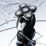 Remington Grooming Kit XR1500 Ultimate S Remington Grooming Kit XR1500 Ultimate S