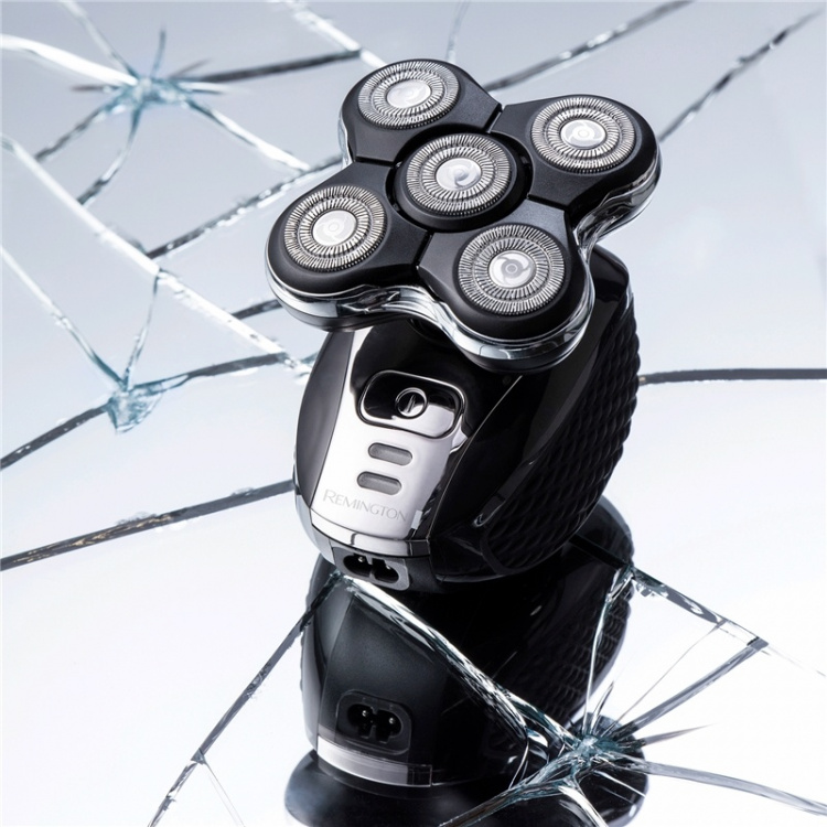 Remington Grooming Kit XR1500 Ultimate S Remington Grooming Kit XR1500 Ultimate S