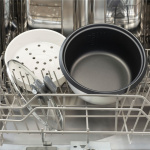 Russell Hobbs Riskokare X-Large 3,3l 14 portioner Russell Hobbs Riskokare X-Large 3,3l 14 portioner