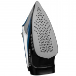 Russell Hobbs Ångstrykjärn Cordless One Temp Russell Hobbs Ångstrykjärn Cordless One Temp